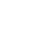 Detroit Tigers Detroit Tigers